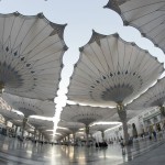 12-ФГ-0023 зонты в городе Медина Саудовская Аравия