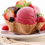 12-ФК-0031 мороженое ягоды