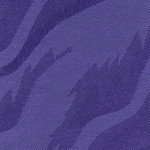РИО фиолетовый, 4824